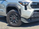 New 2025 Toyota Tacoma TRD Off-Road image 3