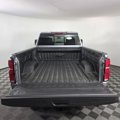 New 2025 Chevrolet Silverado 2500 LTZ w/ LTZ Premium Package image 6