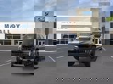 New 2025 Ford F150 Raptor image 4