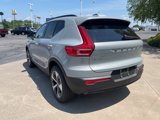 New 2026 Volvo XC40 B5 Plus image 3