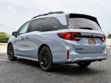 New 2026 Honda Odyssey Sport-L image 5