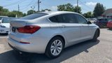 Used 2015 BMW 535i Gran Turismo xDrive image 5