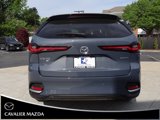 New 2025 MAZDA CX-70 Plug-In Hybrid w/ Premium Pkg image 5