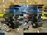 Used 2025 Cadillac Escalade Sport Platinum w/ LPO, Floor Liner Package image 3