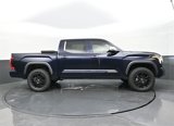 New 2025 Toyota Tundra 1794 Edition image 2