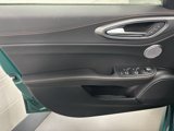 New 2025 Alfa Romeo Giulia AWD w/ Driving Assist Package image 2