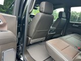 New 2025 GMC Sierra 2500 Denali w/ Denali Reserve Package image 4