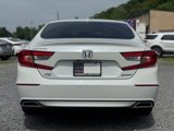Used 2020 Honda Accord Sport image 4