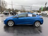 Used 2016 Chevrolet Volt Premier w/ Driver Confidence Package image 4