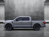 New 2025 Ford F150 Platinum image 3
