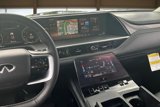 New 2025 INFINITI QX80 Luxe image 6