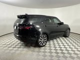 Certified 2024 Land Rover Discovery Dynamic SE image 4