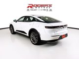 New 2026 Toyota Crown Limited w/ Advanced Technology Package image 5