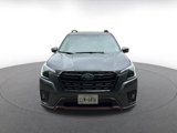 Used 2024 Subaru Forester Sport image 5