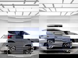 Used 2023 Hyundai Santa Fe Calligraphy image 4