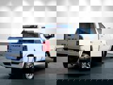 New 2025 RAM 1500 Laramie image 3