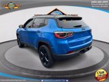 Used 2020 Jeep Compass Latitude image 6