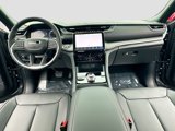 New 2025 Jeep Grand Cherokee L Limited image 3