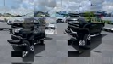 New 2025 Chevrolet Silverado 2500 LT w/ Z71 Chrome Sport Edition image 4