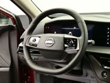 New 2025 Nissan Murano SV image 4