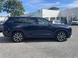 Used 2025 Toyota Grand Highlander AWD Hybrid image 5