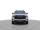 New 2026 GMC Terrain AT4 w/ Convenience Package III image 3