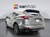 Used 2025 Acura RDX A-Spec image 3