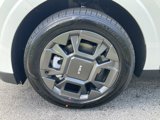New 2026 Kia Carnival EX image 5