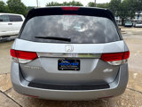 Used 2017 Honda Odyssey EX-L image 5
