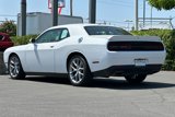 Certified 2022 Dodge Challenger GT image 6