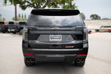 Used 2025 Chevrolet Suburban RST w/ Comfort Package image 5