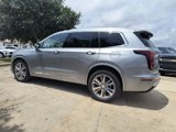 Used 2023 Cadillac XT6 Premium Luxury image 5