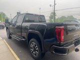 Used 2023 GMC Sierra 3500 AT4 w/ AT4 Premium Plus Package image 6