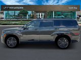 New 2026 Hyundai Santa Fe Calligraphy image 3