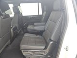 New 2025 Chevrolet Suburban High Country image 3