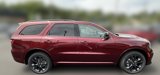 New 2025 Dodge Durango R/T image 2