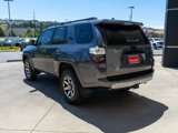Used 2023 Toyota 4Runner TRD Off-Road Premium image 5