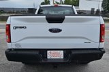 Used 2015 Ford F150 XL w/ XL Power Equipment Group image 5