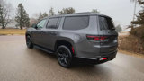 Used 2023 Jeep Wagoneer Series II image 3