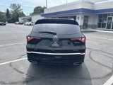 Certified 2023 Acura MDX SH-AWD w/ Advance Package image 4