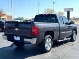 Used 2011 Chevrolet Silverado 1500 LT w/ Regional Value Package image 5