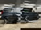 New 2025 Ford Expedition Platinum image 3