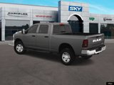New 2025 RAM 2500 Tradesman image 4