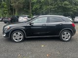 Used 2018 Mercedes-Benz GLA 250 image 4