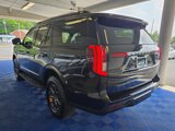 New 2025 Ford Expedition Tremor image 4