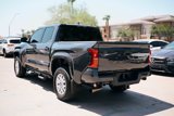 Used 2025 Toyota Tacoma 2WD Double Cab image 5