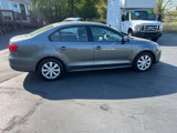 Used 2014 Volkswagen Jetta SE image 6