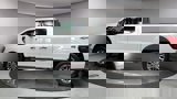 New 2025 Ford F150 Lariat w/ Equipment Group 501A Mid image 6