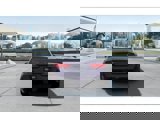 New 2026 BMW M5 image 5