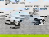 New 2025 Ford Mustang GT Premium image 2